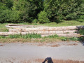 img-20260810-wa0023.jpg