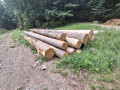 img-20260810-wa0028.jpg
