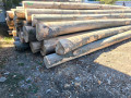 img-20260814-wa0000.jpg