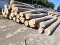 img-20260814-wa0005.jpg