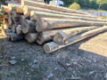 img-20260814-wa0003.jpg