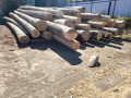 img-20260814-wa0006.jpg