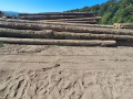 img-20260814-wa0002.jpg