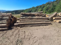 img-20260814-wa0007.jpg