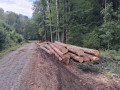 img-20260820-wa0011.jpg
