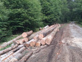 img-20260820-wa0012.jpg