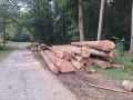 img-20260820-wa0010.jpg