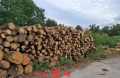 img-20260819-wa0007.jpg