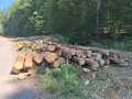 img-20260819-wa0002.jpg
