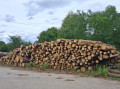 img-20260819-wa0009.jpg