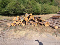 img-20260820-wa0019.jpg