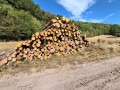 img-20260820-wa0020.jpg