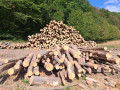 img-20260820-wa0014.jpg