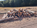img-20260820-wa0017.jpg