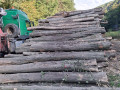 img-20260820-wa0009.jpg