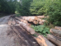 img-20260824-wa0024.jpg