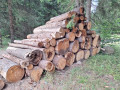 20260826_143443.jpg