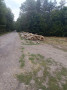 img_20260827_143504.jpg