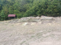 img_20260827_143524.jpg