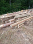 img-20260826-wa0051.jpg