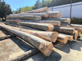 img-20260901-wa0007.jpg