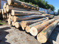 img-20260901-wa0008.jpg