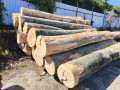 img-20260901-wa0009.jpg