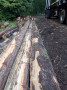 img-20260904-wa0006.jpg