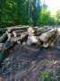 img-20260904-wa0033.jpg