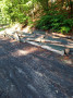 img-20260904-wa0031.jpg