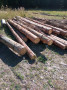 img-20260904-wa0026.jpg