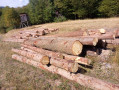 img-20260904-wa0022.jpg