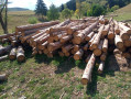 img-20260904-wa0019.jpg