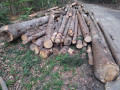 img-20260908-wa0008.jpg