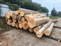 img-20260914-wa0002.jpg