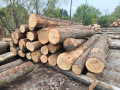 img-20260914-wa0006.jpg