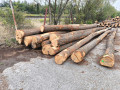 img-20260914-wa0007.jpg
