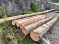 img-20260914-wa0009.jpg