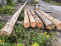 img-20260914-wa0008.jpg
