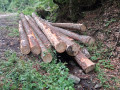img-20260920-wa0023.jpg
