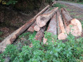 img-20260920-wa0022.jpg