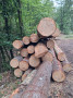 img-20260920-wa0024.jpg
