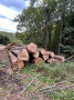 img-20260921-wa0001.jpg