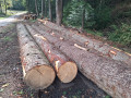 img-20260921-wa0068.jpg