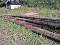 img-20260921-wa0061.jpg