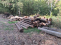 img-20260921-wa0033.jpg