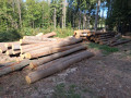 img-20260921-wa0031.jpg