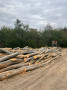 img-20260917-wa0016.jpg