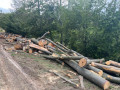 img-20260917-wa0020.jpg