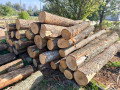 img-20260925-wa0002.jpg